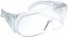 Z87 Safety Glasses <br> Polycarbonate Lens
